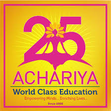 Center Logo