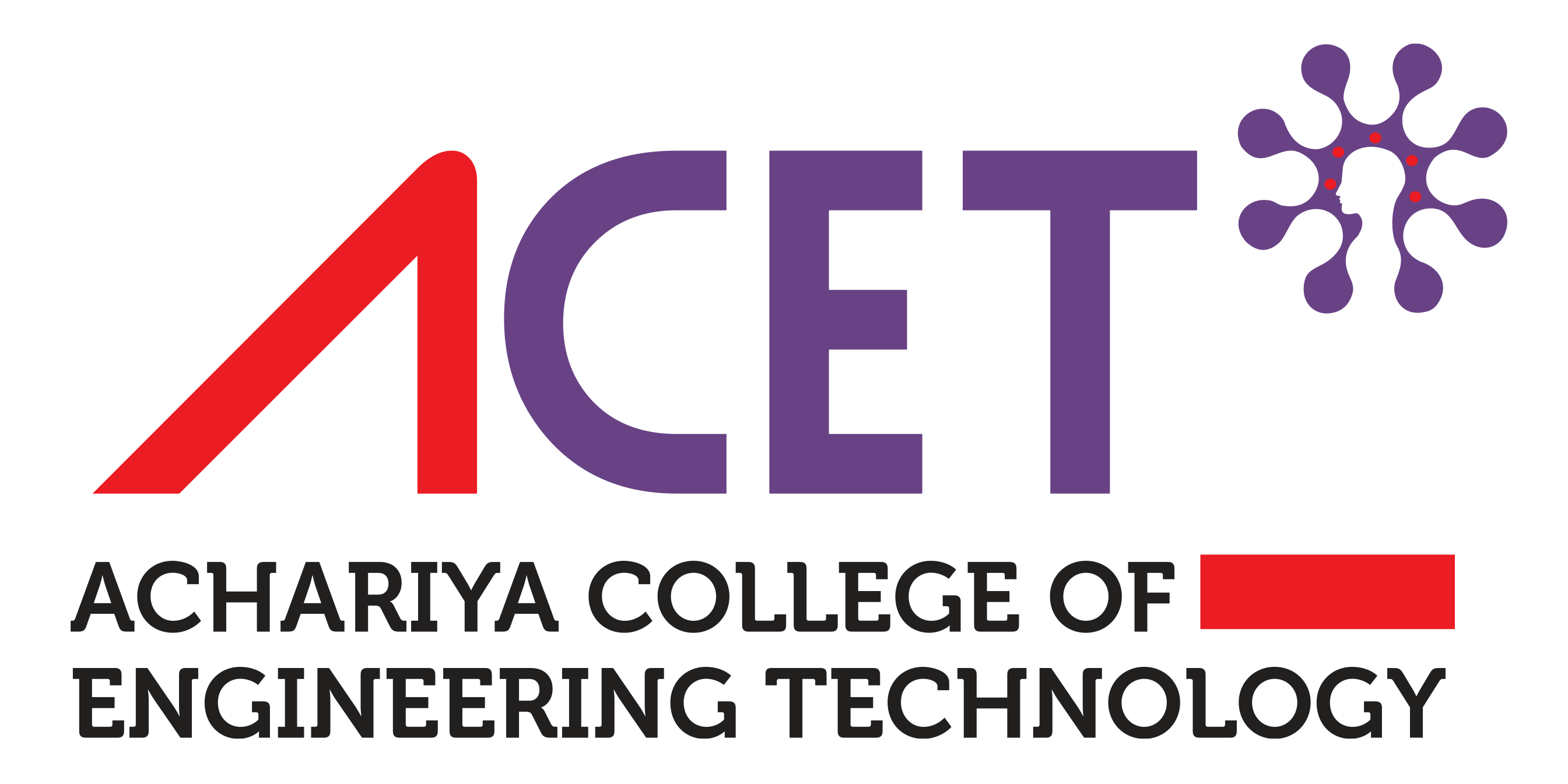 Left Logo