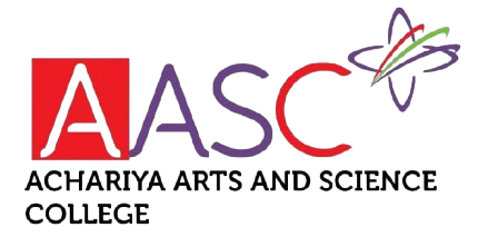 Right Logo